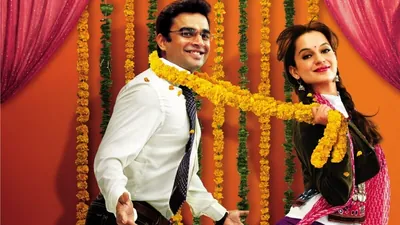 Tanu Weds Manu 3 won't move ahead without R Madhavan and Kangana: A practical reader guide