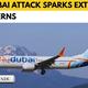 Flydubai Captain Smit Machchhar shifted to Abu Dhabi for continued: A practical reader guide