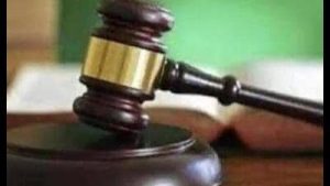 Allahabad HC denies bail to four cops — 2021 Jaunpur custodial death: A practical reader guide