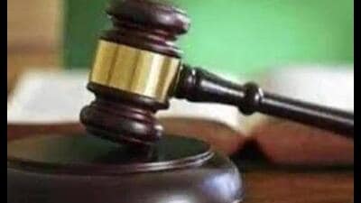 Allahabad HC denies bail to four cops — 2021 Jaunpur custodial death: A practical reader guide