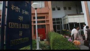 CBI arrests income tax inspector while accepting ₹15-lakh bribe: A practical reader guide