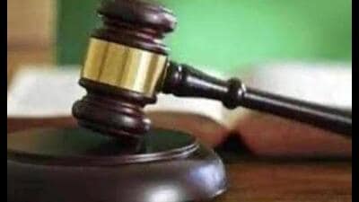 Allahabad HC raps UP Police over man's unlawful detention: A practical reader guide