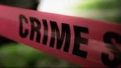 NIA takes over Sangrur BJP office attack probe: A practical reader guide