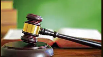 During the hearing, the court was apprised of the Survey of India: A practical reader guide
