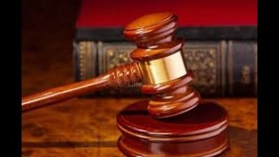 HC summons Punjab chief secy on Oct 28 — Delay in retiral benefits: A practical reader guide