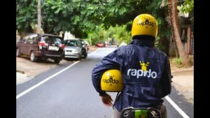 It is about whether Pune’s commuters can have safe, legal: A practical reader guide