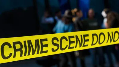 Two women returning home from work were run over by a truck while: A practical reader guide