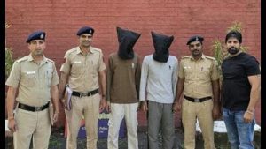Six theft cases under Sections 379 and 411 of the IPC were registered: A practical reader guide