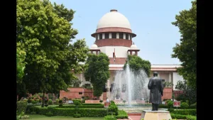 SC criticises Centre, drug regulator over expired Covid-era approvals: A practical reader guide
