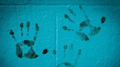 Raped as minor, Delhi woman approaches cops after he sends video: A practical reader guide