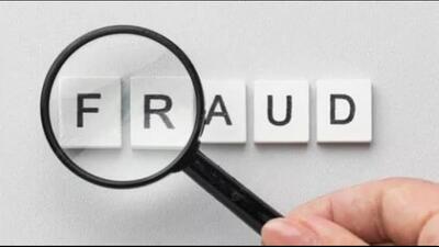 Identity swap leaves labourer saddled with ₹19 lakh loan — Financial: A practical reader guide