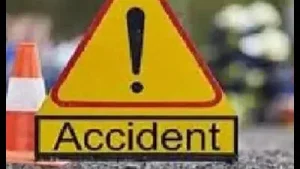 4 killed as ambulance carrying soldier's body rams into truck in UP's: A practical reader guide
