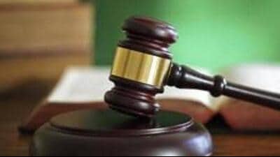 J&K HC seeks official policy on govt housing for politicians —: A practical reader guide
