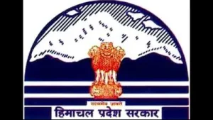 To strengthen army infrastructure in Himachal’s border areas: A practical reader guide