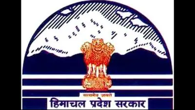 To strengthen army infrastructure in Himachal’s border areas: A practical reader guide