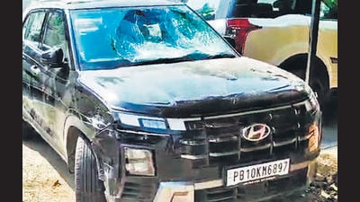 Speeding car hits man outside Panchkula nightclub: A practical reader guide