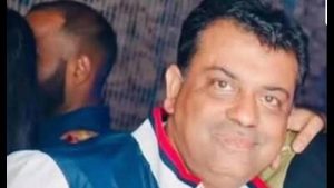 Realtor Wadhwa's 'escape bid', 2 cops among 5 named in challan —: A practical reader guide