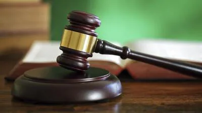 Chandigarh consumer panel orders dealer to pay ₹10k over faulty: A practical reader guide