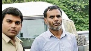 Bhopal court sentences 2, years after missing truck unraveled 30: A practical reader guide
