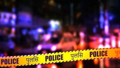 Manipur: Kuki body demands probe into killing of woman in Kamjong: A practical reader guide