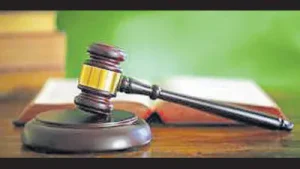 Delhi HC questions activist's detention to prevent him from joining: A practical reader guide
