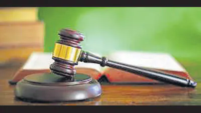 Delhi HC questions activist's detention to prevent him from joining: A practical reader guide