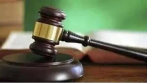 Aggarwal in August 2016 moved an application for criminal proceedings: A practical reader guide