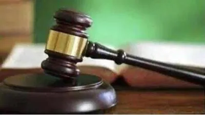Aggarwal in August 2016 moved an application for criminal proceedings: A practical reader guide