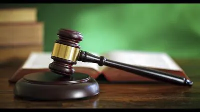 Bhosale was named as an accused in the ED’s third supplementary: A practical reader guide