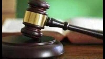 Allahabad HC to Law Commission — Revisit Pocso Act provisions: A practical reader guide