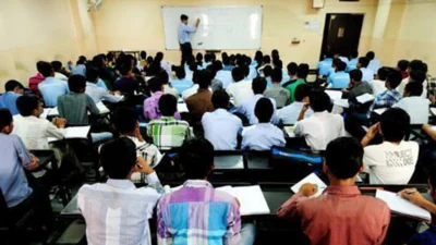 Draft rules propose banning coaching for under-15s, fee instalments: A practical reader guide