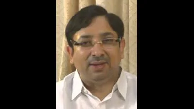 Day on, ED arrests realty project promoter from Delhi airport —: A practical reader guide
