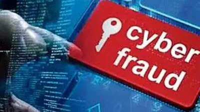 UP freezes 34% of cyber fraud money in September, exceeds national: A practical reader guide