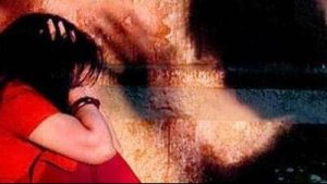 Facing rape case, Akali leader, 3 others booked for abducting minor: A practical reader guide