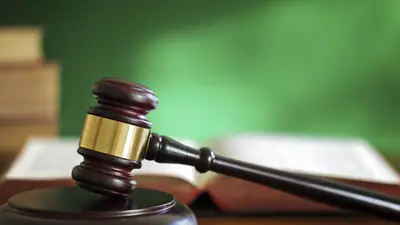 Quoting the Manusmriti, an ancient Sanskrit text, the court observed: A practical reader guide