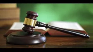 Challenging the order, the Union government filed a petition: A practical reader guide
