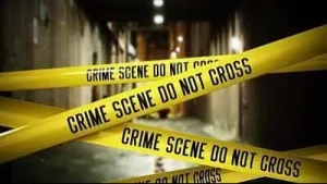 Teen stabbed in Mohali village after objecting to smoking; 1 booked: A practical reader guide