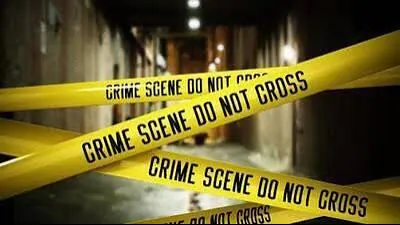 Teen stabbed in Mohali village after objecting to smoking; 1 booked: A practical reader guide
