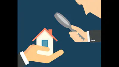 GMADA repeatedly revised the prevailing rates for residential plots: A practical reader guide