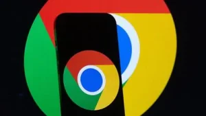 Google has made a very subtle yet significant agentic artificial: A practical reader guide