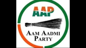 Aam Aadmi Party (AAP) Haryana president Sushil Gupta on Friday: A practical reader guide