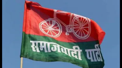 SP claims duplicate voters in 100 UP seats, seeks statewide purge: A practical reader guide