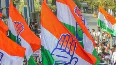 Congress eyes 3-digit seat share in pre-Diwali deal with SP — 2027: A practical reader guide