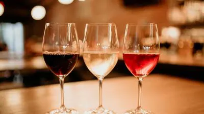 “It was during the previous LDF government that excise rules were: A practical reader guide
