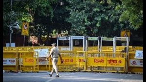 3 stadiums to be used as temporary detention centres in Delhi: A practical reader guide