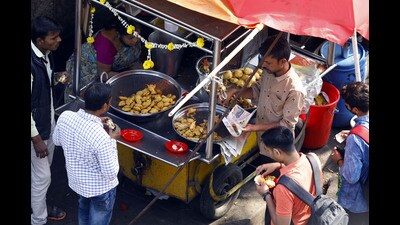 SC quashes ₹5 lakh compensation order against Maharashtra FDA: A practical reader guide