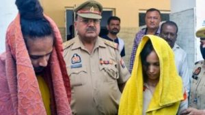 Kanpur episode predates Meerut blue drum murder as accused remains: A practical reader guide