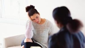 Maharashtra health dept directs districts to strengthen mental health: A practical reader guide