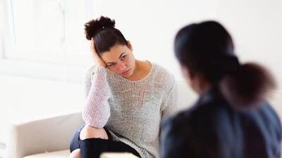 Maharashtra health dept directs districts to strengthen mental health: A practical reader guide