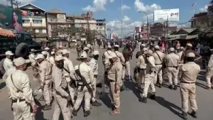 Bodies of seven victims handed over to families — Manipur violence: A practical reader guide